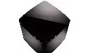 8.webp