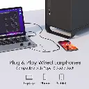 8.webp