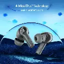 26.webp