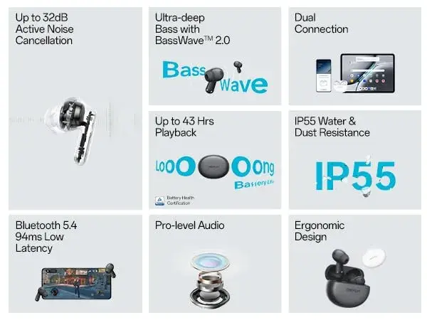 4.webp
