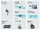 4.webp