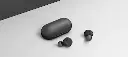 9.webp