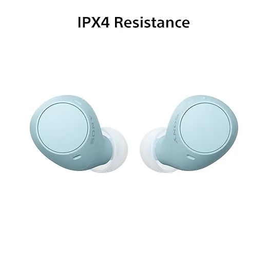 18.webp