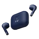 3.webp