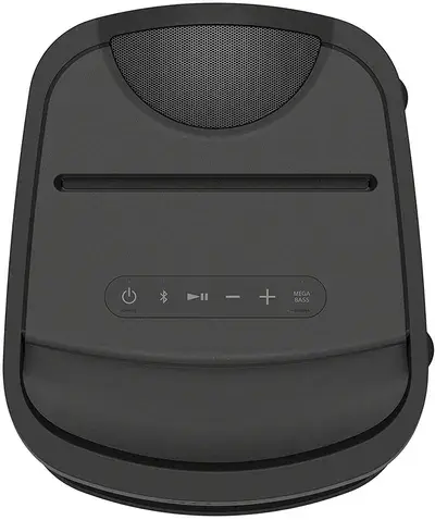 4.webp