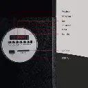 11.webp