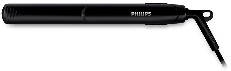 23.webp