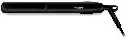 23.webp
