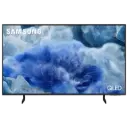 Samsung QLED TV 138 cm (55 inches) QA55Q8F Black