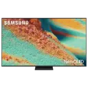 Samsung QLED TV 138 cm (55 inches) QA55QN85F Black