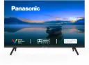 Panasonic Full HD LED TV 108 cm (43 inches) TH-43MS550DX Black | HD, 2KHDR,Vivid Digital Pro, Wide viewing angel, 20W,Hotstar, Amazon Prime, YouT
