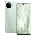 Vivo Android Smartphone V40e 5G (8GB RAM, 256GB Storage/ROM) V2403 Mint Green