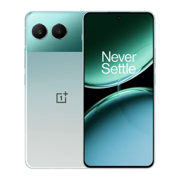OnePlus Android Smartphone Nord 4 5G (8GB RAM, 256GB Storage/ROM) CPH2661 Oasis Green | Rear Camera- 50+8MP, Front Camera-16 MP , 120Hz Refresh Rate 5500mAh Battery 100
