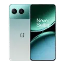 OnePlus Android Smartphone Nord 4 5G (8GB RAM, 256GB Storage/ROM) CPH2661 Oasis Green | Rear Camera- 50+8MP, Front Camera-16 MP , 120Hz Refresh Rate 5500mAh Battery 100