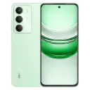 Realme Android Smartphone C73 5G (4GB RAM, 128GB Storage/ROM) RMX3945 Jade Green