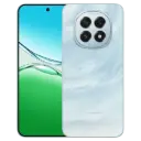 Oppo Android Smartphone F29 5G (8GB RAM, 256GB Storage/ROM) CPH2721 Glacier Blue