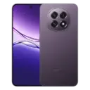 Oppo Android Smartphone F29 5G (8GB RAM, 128GB Storage/ROM) CPH2721 Solid Purple