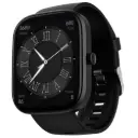 Boat Smart Watch 49.7 mm(1.96 Inches) Ultima prism Active black