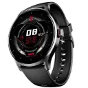 Boat Smart Watch 38 mm(1.52 Inches) Lunar Vista Active Black