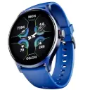 Boat Smart Watch 38 mm(1.52 Inches) Lunar Vista Deep Blue