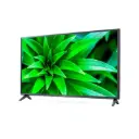 LG Full HD LED TV 108/109 cm (43 inches) 43LM5600 Black | WebOS w/ Unlimited OTT App Support Active HDR DTS Virtual:X Surround Sound
