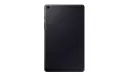 Samsung Calling Tablet T295N Galaxy Tab A 8.0 Black