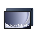 Samsung Calling Tablet A9+ LTE (4 GB RAM, 64GB Storage/ROM) SM-X216BDBA/INS Navy
