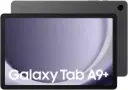 Samsung Calling Tablet A9 + LTE 5G (8 GB RAM, 128GB Storage/ROM) X216BE Graphite | 11.0 inch Full HD+, Rear Camera 8 MP , Front Camera 5 MP