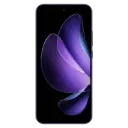 Oppo Android Smartphone Reno 13 5G (8GB RAM, 128GB Storage/ROM) CPH2689 Luminuous Blue