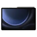 Samsung Wifi Tablet S9 FE + WIFI (8 GB RAM, 128GB Storage/ROM) X610NA Gray