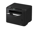 Canon Laser Printer imageCLASS MF272dw Black
