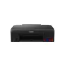Canon Ink Tank Printer Wifi Colour Printer Pixma G570