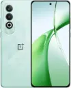 OnePlus Android Smartphone Nord CE4 5G (8GB RAM, 256GB Storage/ROM) CPH2613 Celadon Marble | 6.7 inch Fluid AMOLED, 50 MP+8 MP Rear Camera, 16 MP Front Camera