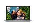 Dell Thin & Light Laptop i5-1235U,8GB,512 SSD,15.6 FHD Backlit KB,Win11,Office 2021 Inspiron 3520 OIN352010031RINS1M Platinum Silver