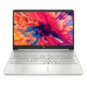 HP Thin & Light Laptop i3-1215U,8GB,512GB SSD,15.6 FHD, Win 11, MSO 15s-fr5009TU Natural Silver