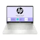 HP Thin & Light Laptop i3-1215U,8GB,256GB SSD,15.6 FHD, Win 11,Office 2021 15S-FY5010TU Silver