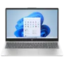HP Thin & Light Laptop R3-7320, 8GB, 512GB SSD, W11, MSO, 15.6 FHD Win 11,Office 2021 15-fc0026AU