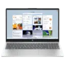 HP Thin & Light Laptop R3-7320, 8GB, 512GB SSD,15.6 FHD Win 11,Office 2021 15-fc0154AU