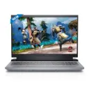 Dell Gaming Laptop i7-12700H,16GB,512GB SSD,15.6 FHD,6GB RTX 3060, Backlit KB,Win 11,Office 2021 G15-5520 D560737WIN9B Dark Shadow Grey