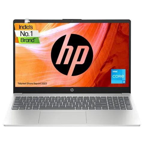 Dell Gaming Laptop i7-12700H,16GB,512GB SSD,15.6 FHD,6GB RTX 3060, Backlit KB,Win 11,Office 2021 G15-5520 D560737WIN9B Dark Shadow Grey