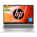 Dell Gaming Laptop i7-12700H,16GB,512GB SSD,15.6 FHD,6GB RTX 3060, Backlit KB,Win 11,Office 2021 G15-5520 D560737WIN9B Dark Shadow Grey