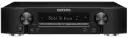 Marantz Home Theatre NR-1510