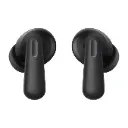 OnePlus Wireless Ear Phone Nord Buds 3 Pro Starry Black