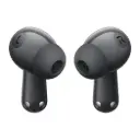 OnePlus Wireless Ear Phone E514A Nord Buds 3 Harmonic Gray