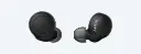 Sony Wireless Ear Phone Buds WF-C500 Black
