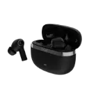 Boat Wireless Ear Phone TWS Buds Nirvana Ion Charcoal Black