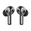 OnePlus Wireless Ear Phone E512A Buds Pro 3 Midnight Opus