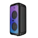 Boat Amplified Speaker 160 Watt Party Pal 400
