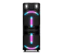 Philips Amplified Speaker 400 W TAX5708/94