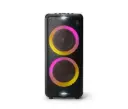 Philips Amplified Speaker 160 Watt Party Speaker TAX5206/94